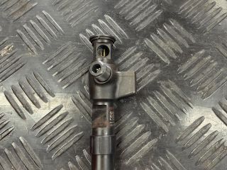 bontott PEUGEOT 308 Porlasztó (1 db)