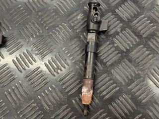 bontott PEUGEOT 308 Porlasztó (1 db)