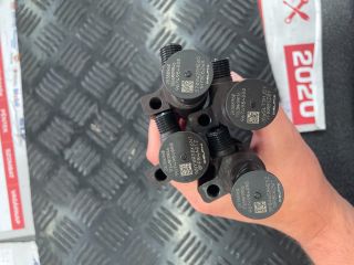 bontott PEUGEOT 308 Porlasztó (1 db)