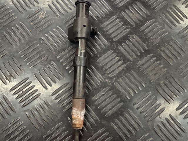 bontott PEUGEOT 308 Porlasztó (1 db)