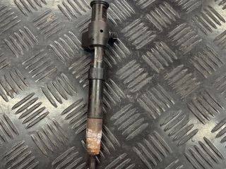 bontott PEUGEOT 308 Porlasztó (1 db)