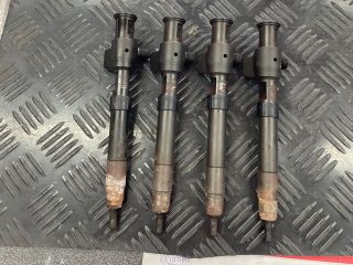 bontott PEUGEOT 308 Porlasztó (1 db)