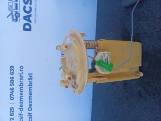 bontott PEUGEOT 308 Üzemanyag Szivattyú