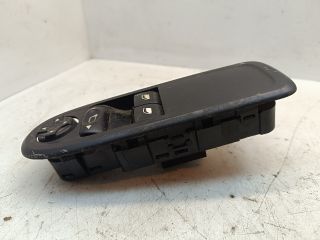 bontott PEUGEOT 308 Ablakemelő és Tükör Kapcsoló