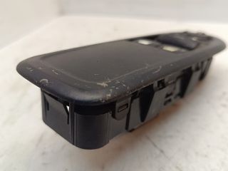 bontott PEUGEOT 308 Ablakemelő és Tükör Kapcsoló