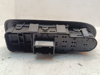 bontott PEUGEOT 308 Ablakemelő és Tükör Kapcsoló