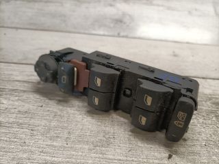 bontott PEUGEOT 308 Ablakemelő és Tükör Kapcsoló