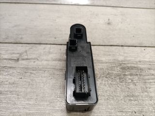 bontott PEUGEOT 308 Ablakemelő és Tükör Kapcsoló