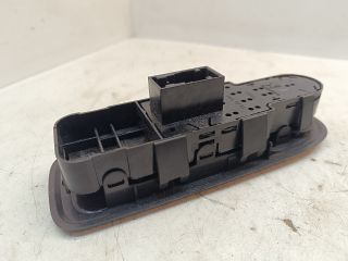 bontott PEUGEOT 308 Ablakemelő és Tükör Kapcsoló