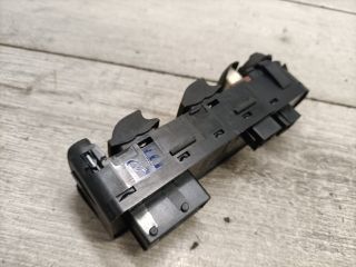 bontott PEUGEOT 308 Ablakemelő és Tükör Kapcsoló