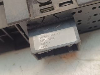 bontott PEUGEOT 308 Ablakemelő és Tükör Kapcsoló