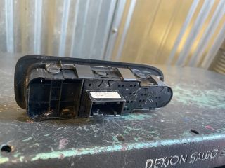 bontott PEUGEOT 308 Ablakemelő Kapcsoló Négyes / Kettes