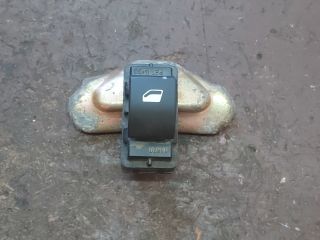 bontott PEUGEOT 308 Ablakemelő Kapcsoló (Pozíciófüggetlen)