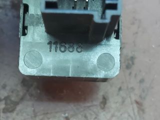 bontott PEUGEOT 308 Ablakemelő Kapcsoló (Pozíciófüggetlen)