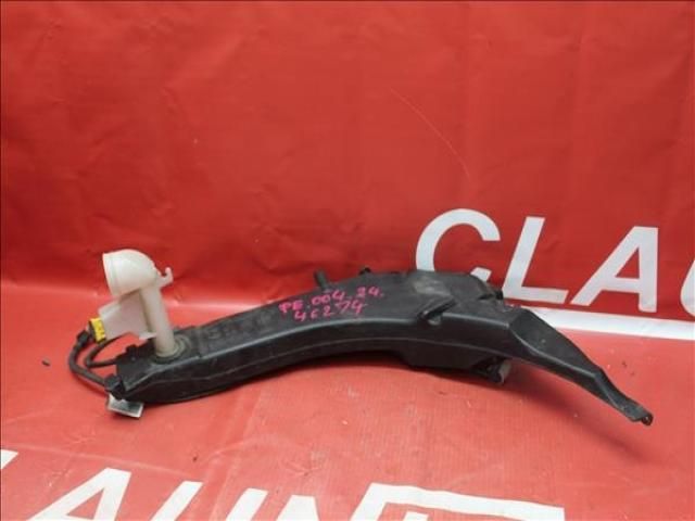 bontott PEUGEOT 308 Ablakmosó Tartály