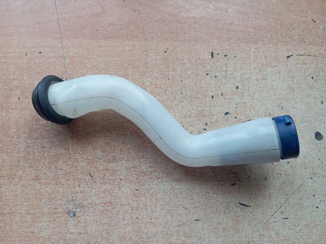 bontott PEUGEOT 308 Ablakmosó Tartály