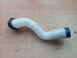 bontott PEUGEOT 308 Ablakmosó Tartály