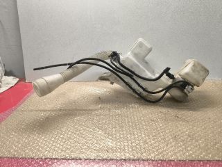 bontott PEUGEOT 308 Ablakmosó Tartály