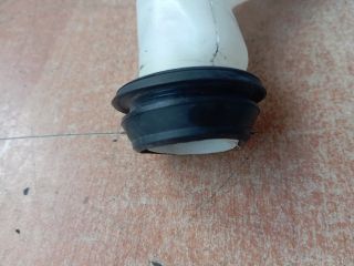 bontott PEUGEOT 308 Ablakmosó Tartály