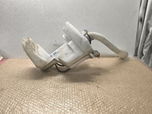 bontott PEUGEOT 308 Ablakmosó Tartály