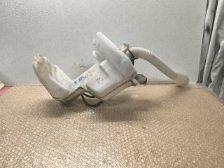 bontott PEUGEOT 308 Ablakmosó Tartály