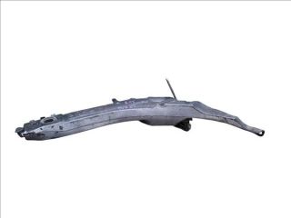 bontott PEUGEOT 308 Ablakmosó Tartály