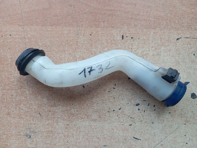 bontott PEUGEOT 308 Ablakmosó Tartály