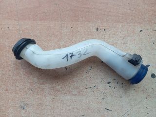 bontott PEUGEOT 308 Ablakmosó Tartály