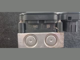 bontott PEUGEOT 308 ABS / ABR / ESP Pumpa