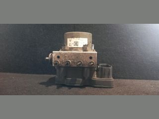 bontott PEUGEOT 308 ABS / ABR / ESP Pumpa