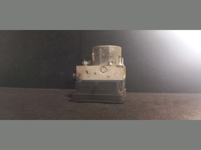 bontott PEUGEOT 308 ABS / ABR / ESP Pumpa