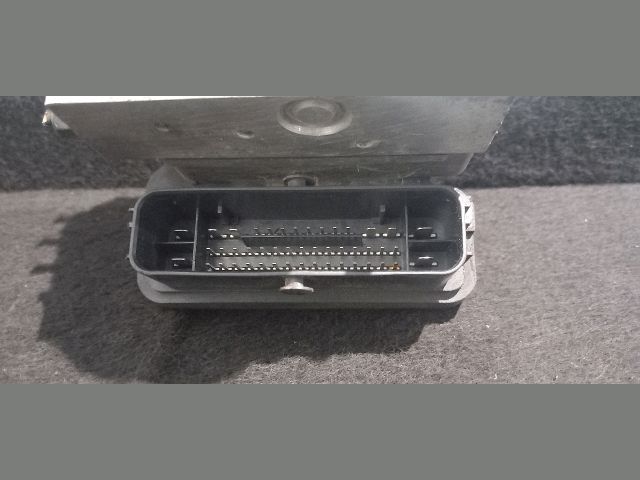 bontott PEUGEOT 308 ABS / ABR / ESP Pumpa