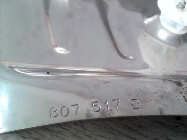 bontott PEUGEOT 308 Ajtó Díszléc Szett