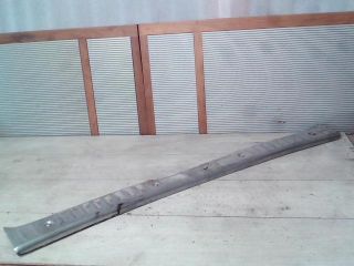 bontott PEUGEOT 308 Ajtó Díszléc Szett