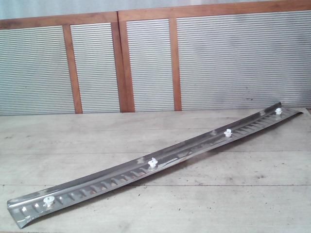 bontott PEUGEOT 308 Ajtó Díszléc Szett