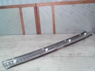 bontott PEUGEOT 308 Ajtó Díszléc Szett