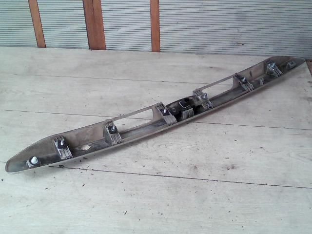 bontott PEUGEOT 308 Ajtó Díszléc Szett