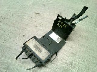 bontott PEUGEOT 308 Akkumulátor Vezérlő Panel