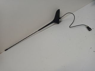 bontott PEUGEOT 308 Antenna