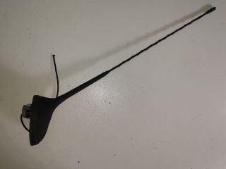 bontott PEUGEOT 308 Antenna