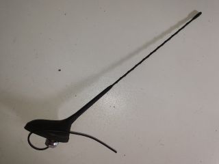 bontott PEUGEOT 308 Antenna