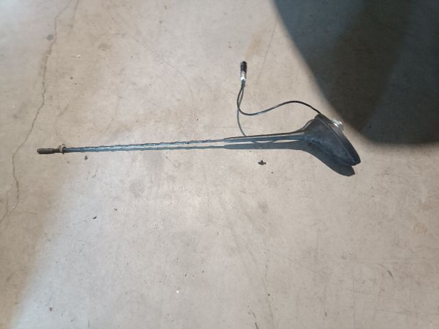 bontott PEUGEOT 308 Antenna