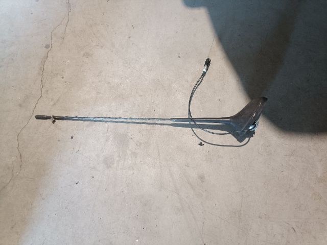 bontott PEUGEOT 308 Antenna