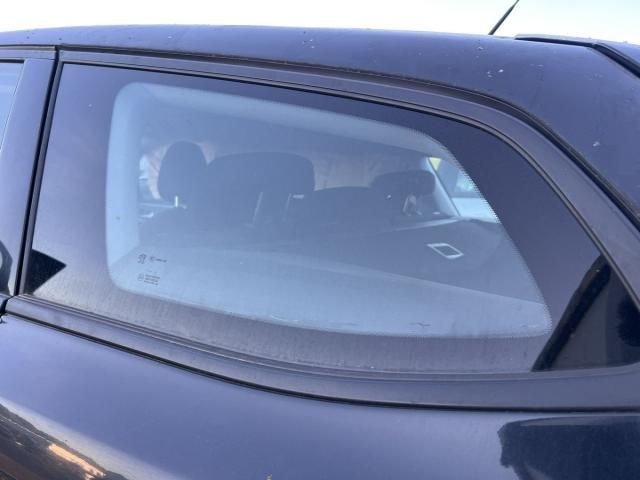 bontott PEUGEOT 308 Bal C Oszlop Oldalablak Üveg