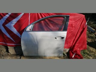 bontott PEUGEOT 308 Bal első Ablak