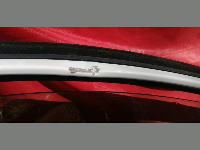 bontott PEUGEOT 308 Bal első Ablak