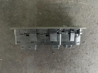 bontott PEUGEOT 308 Bal első Ablakemelő Kapcsoló