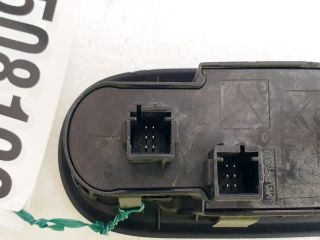 bontott PEUGEOT 308 Bal első Ablakemelő Kapcsoló