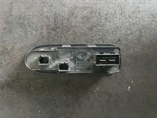 bontott PEUGEOT 308 Bal első Ablakemelő Kapcsoló