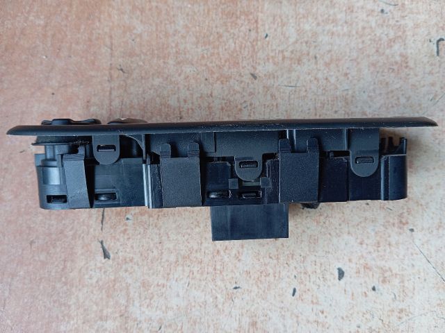 bontott PEUGEOT 308 Bal első Ablakemelő Kapcsoló